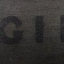 Lhm 2023.035.001 (4) Edited